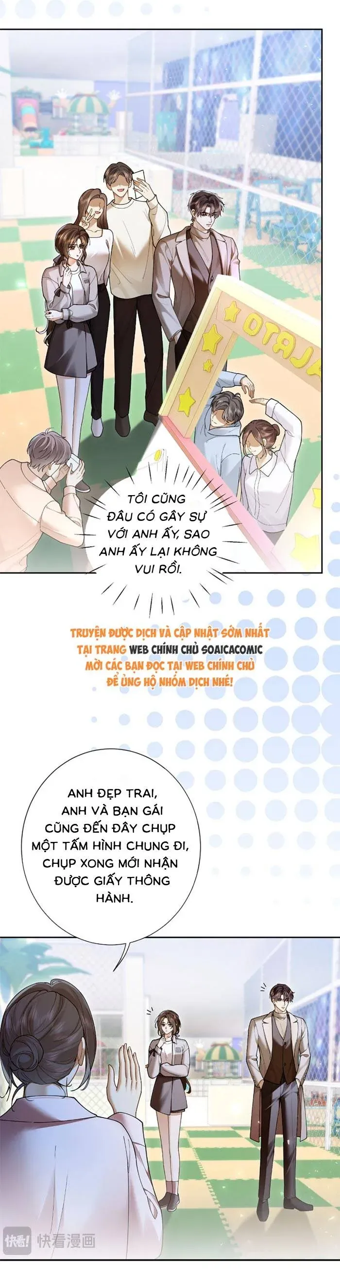 Chương 40 - Trang 14