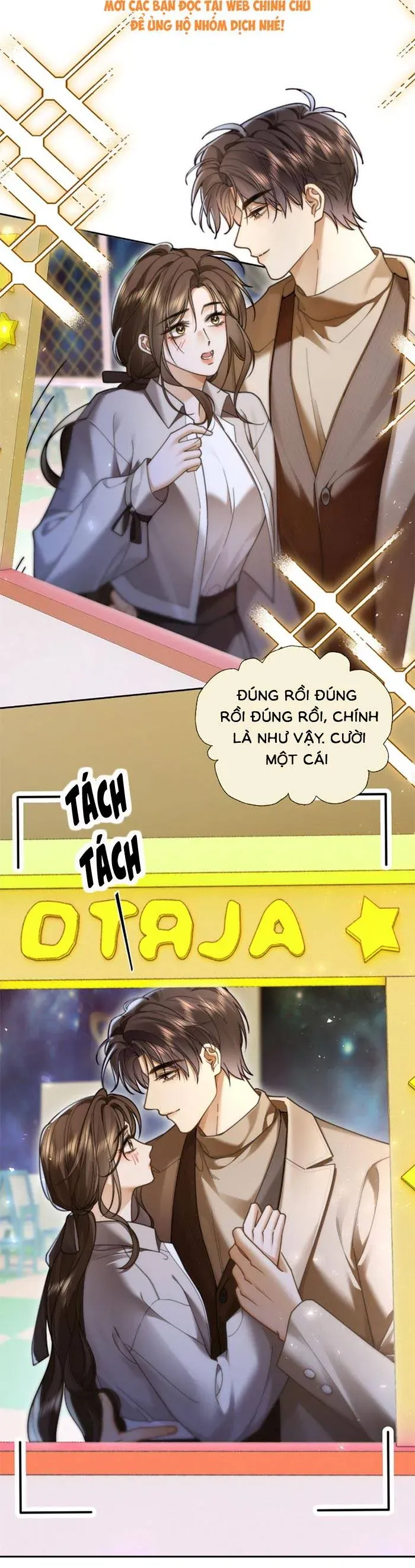 Chương 40 - Trang 16