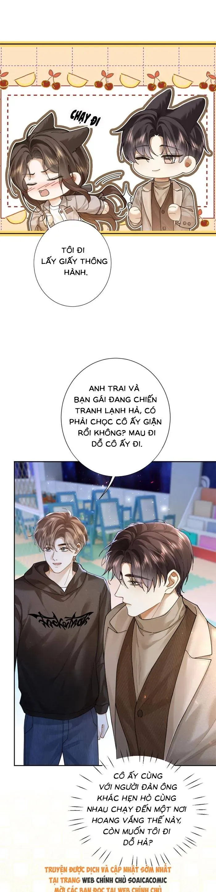 Chương 40 - Trang 17