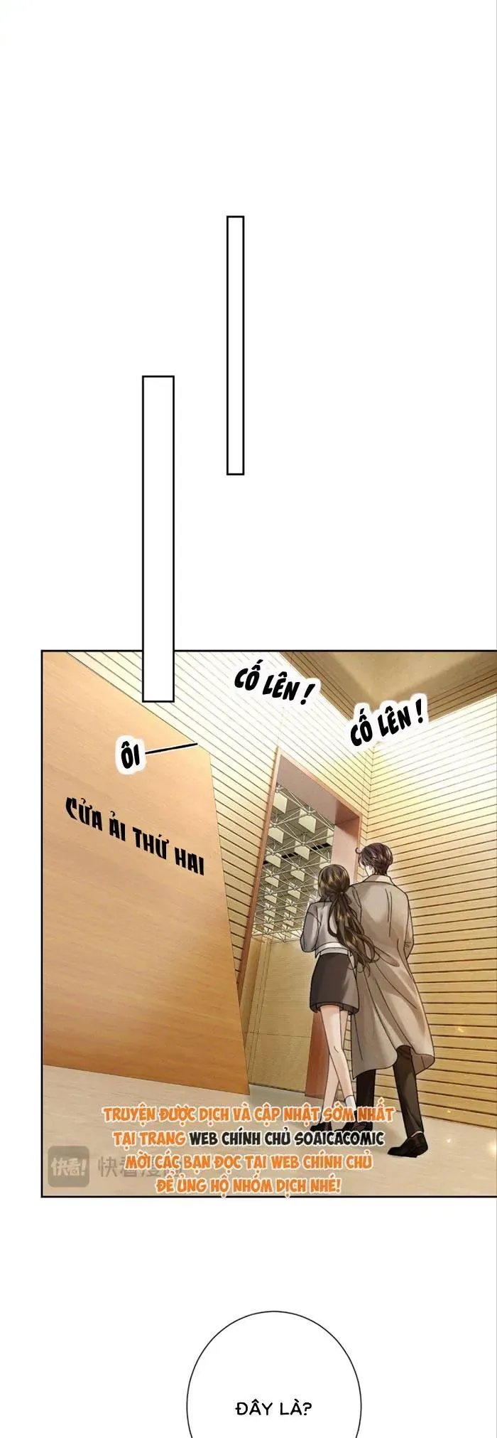 Chương 40 - Trang 19