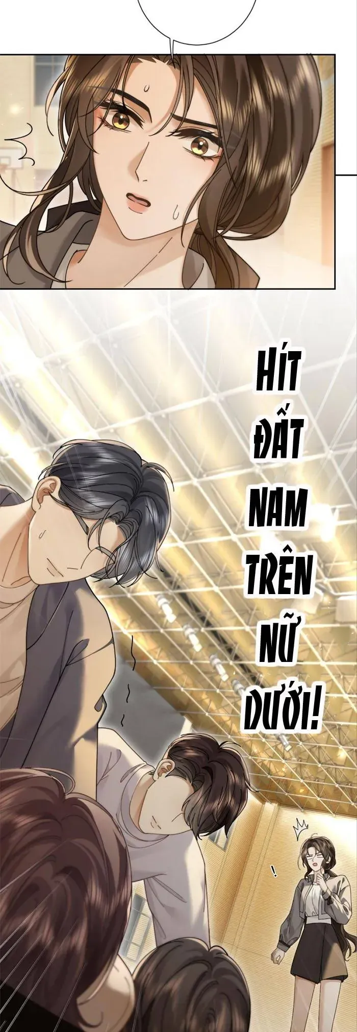 Chương 40 - Trang 20