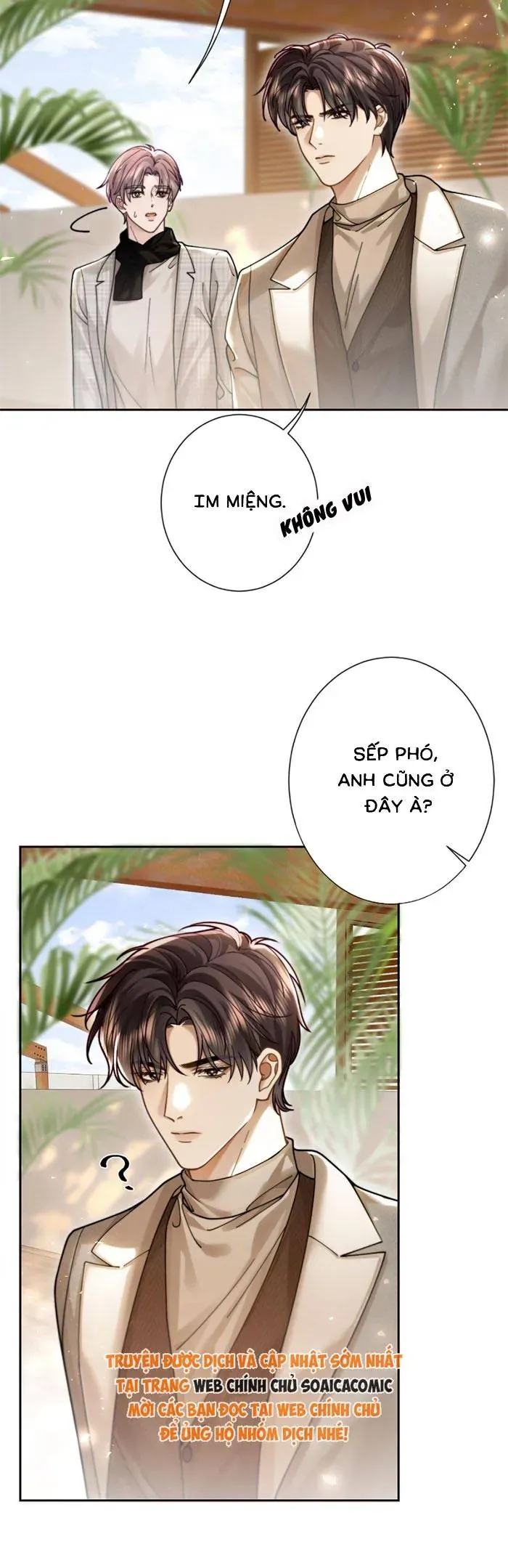 Chương 40 - Trang 3