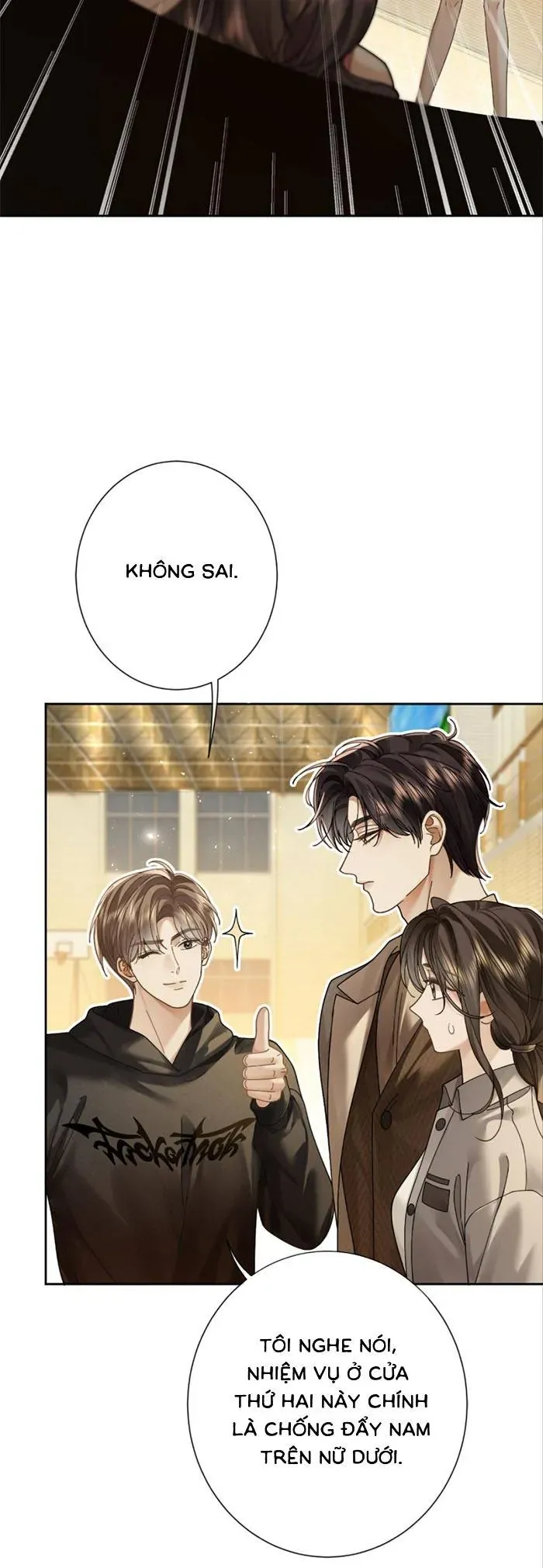 Chương 40 - Trang 21