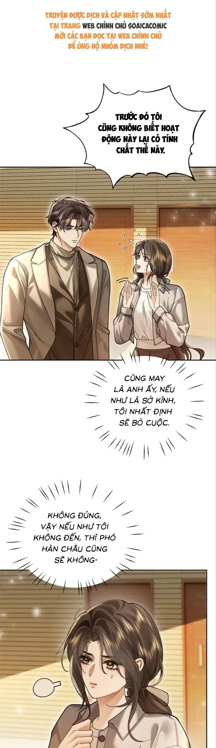 Chương 40 - Trang 22