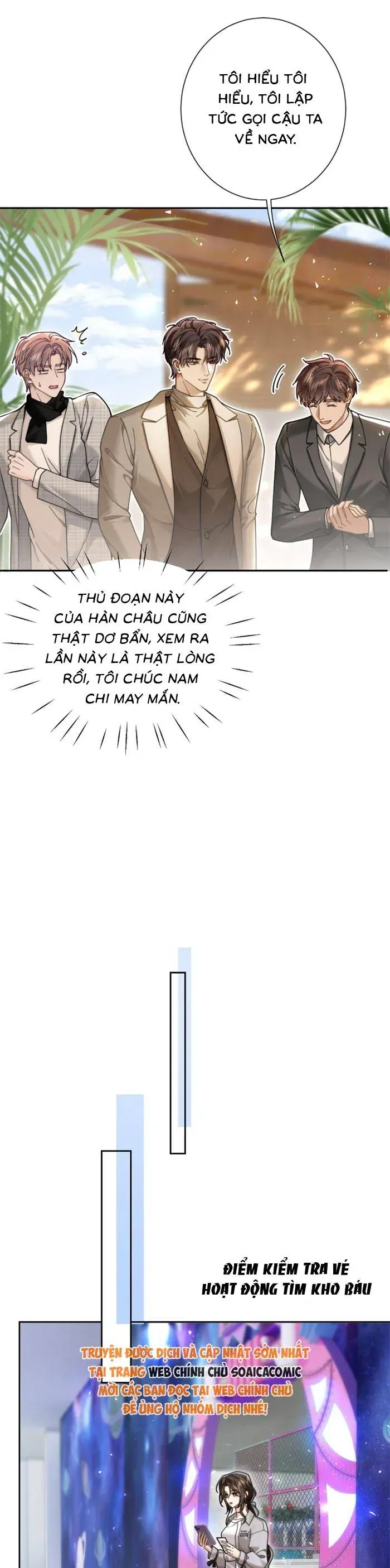 Chương 40 - Trang 6