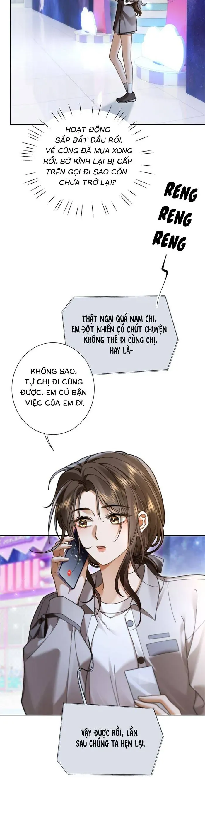 Chương 40 - Trang 7