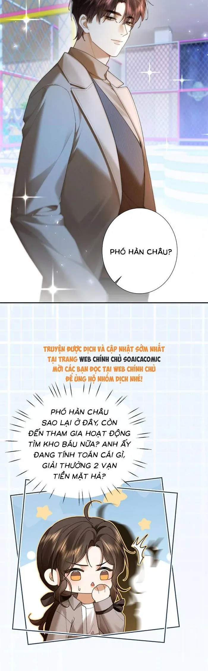 Chương 40 - Trang 10