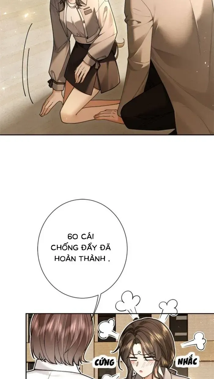 Chương 41 - Trang 13