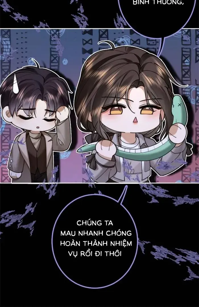 Chương 41 - Trang 21