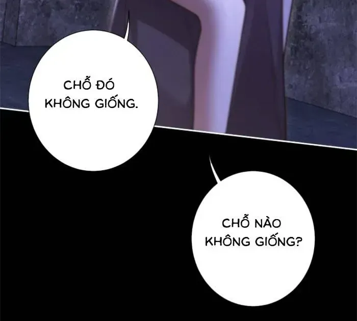 Chương 41 - Trang 27