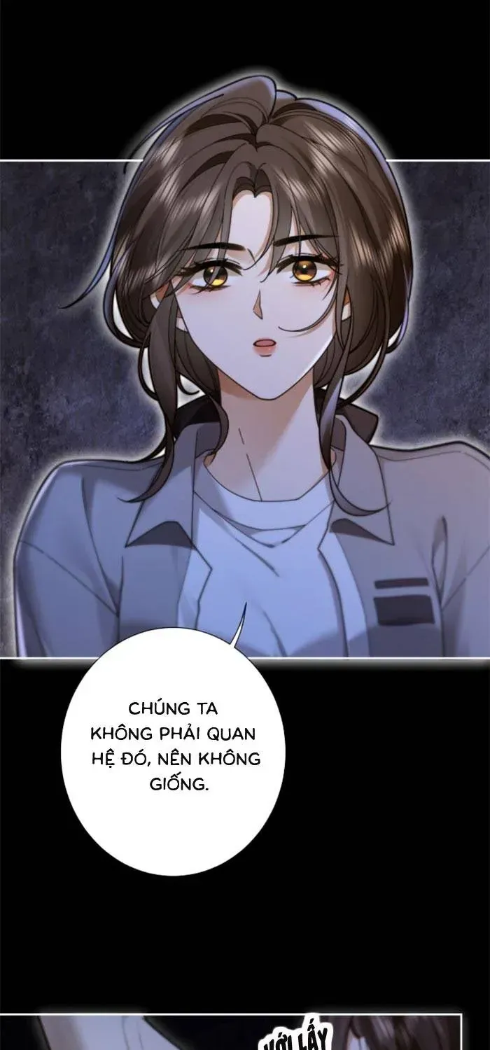 Chương 41 - Trang 28