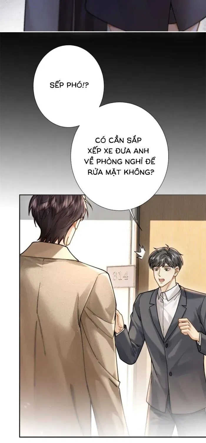 Chương 41 - Trang 40