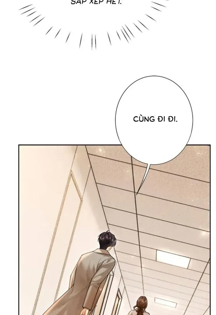 Chương 41 - Trang 43