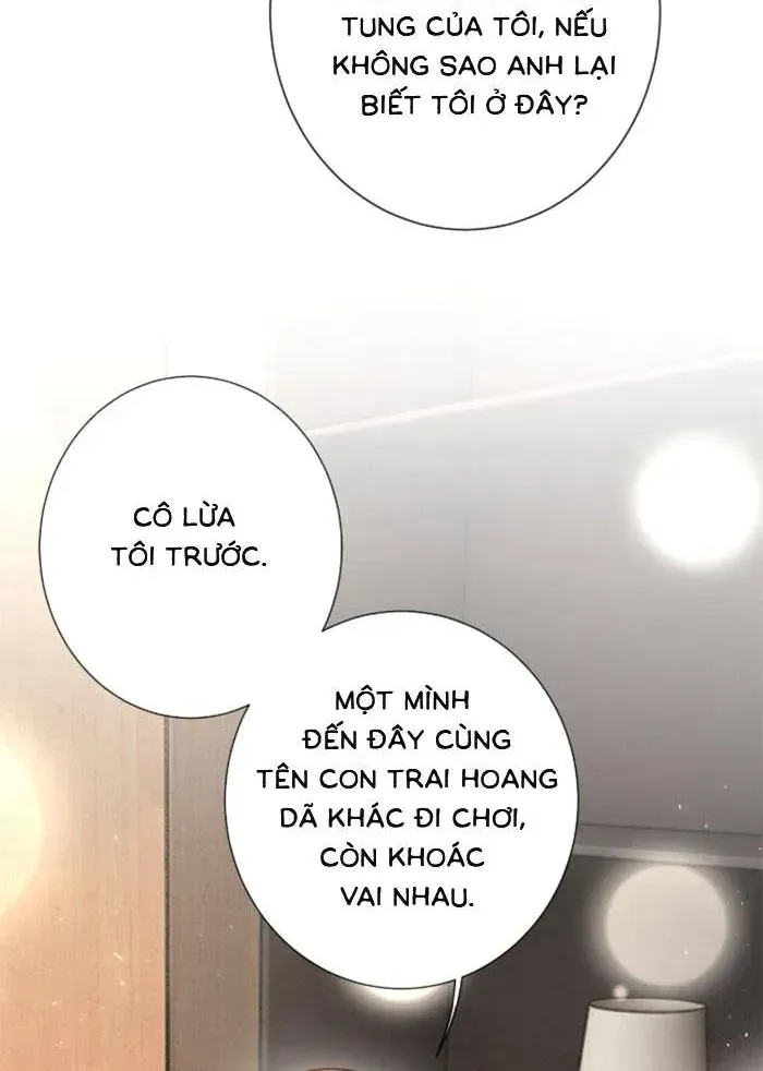 Chương 41 - Trang 47