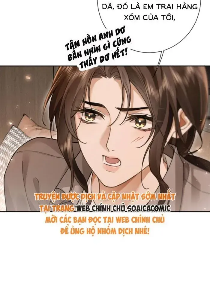Chương 41 - Trang 49