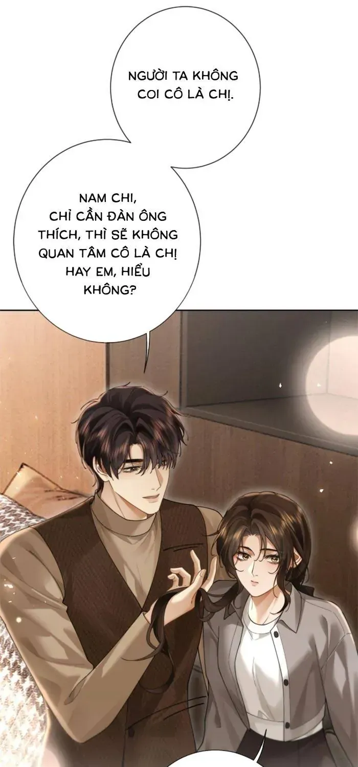 Chương 41 - Trang 50