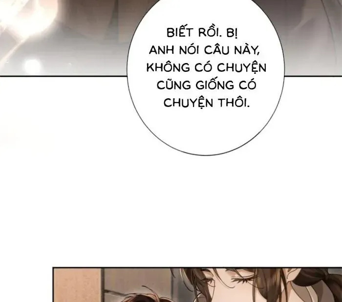 Chương 41 - Trang 51