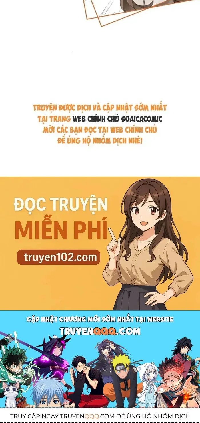 Chương 41 - Trang 55