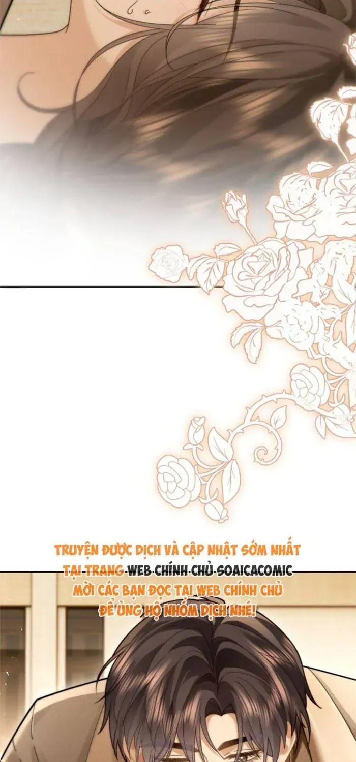 Chương 41 - Trang 8