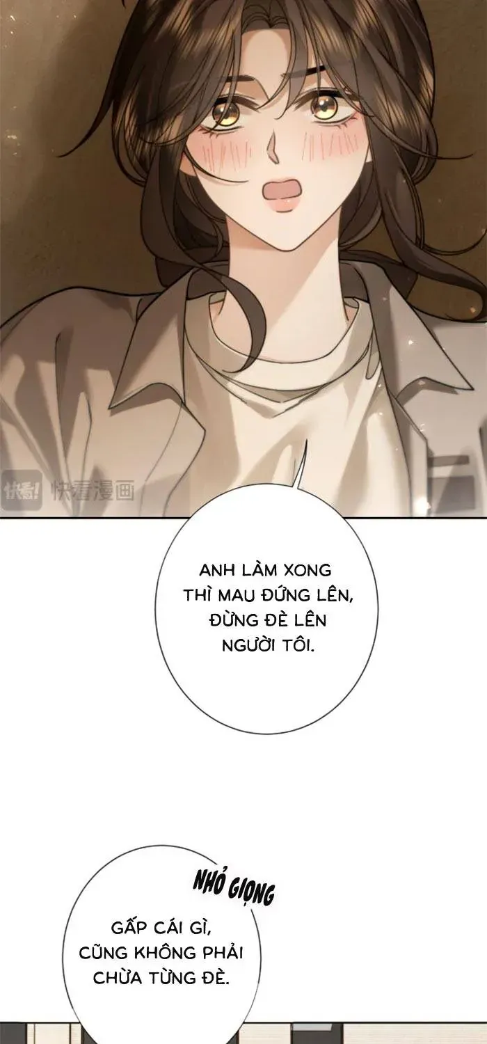 Chương 41 - Trang 10