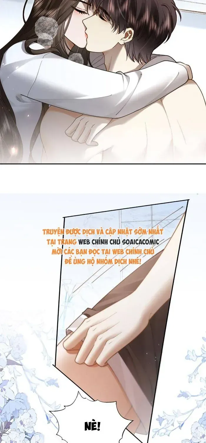 Chương 42 - Trang 12