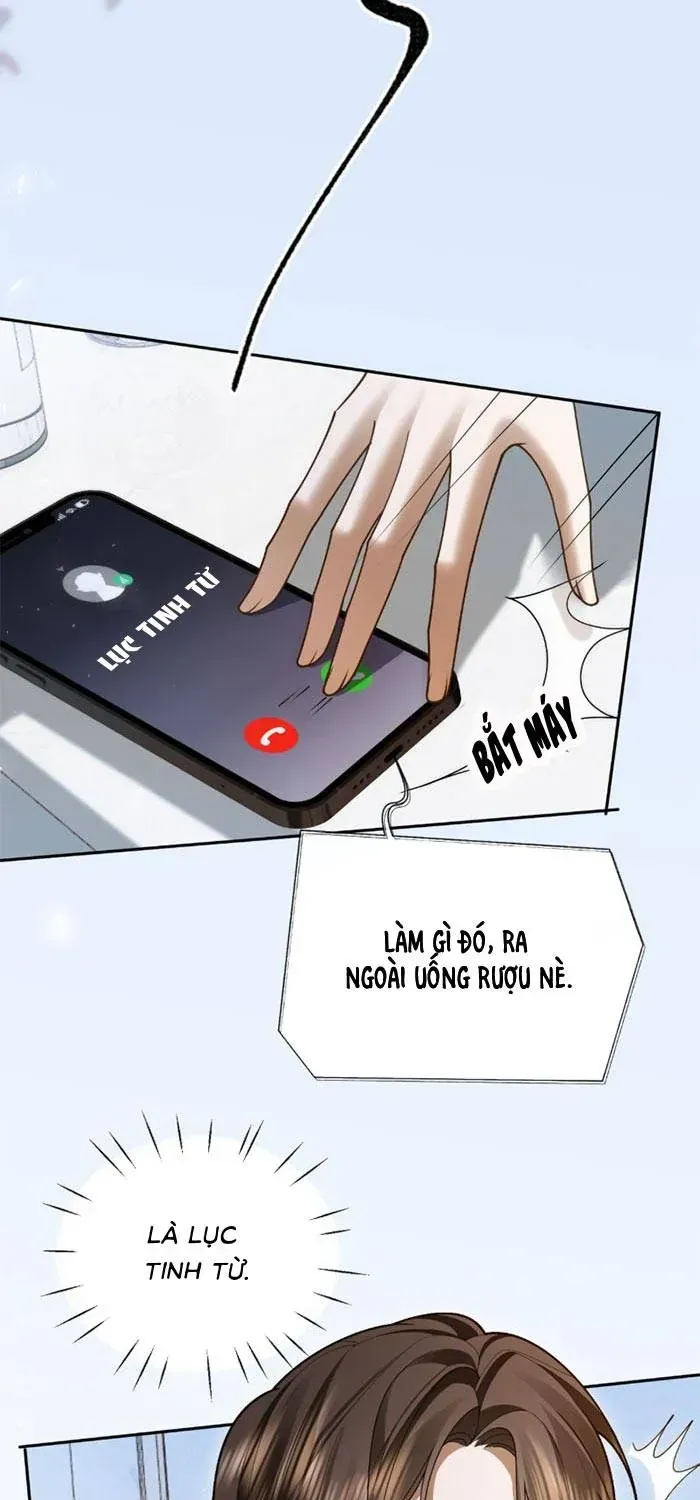 Chương 42 - Trang 14