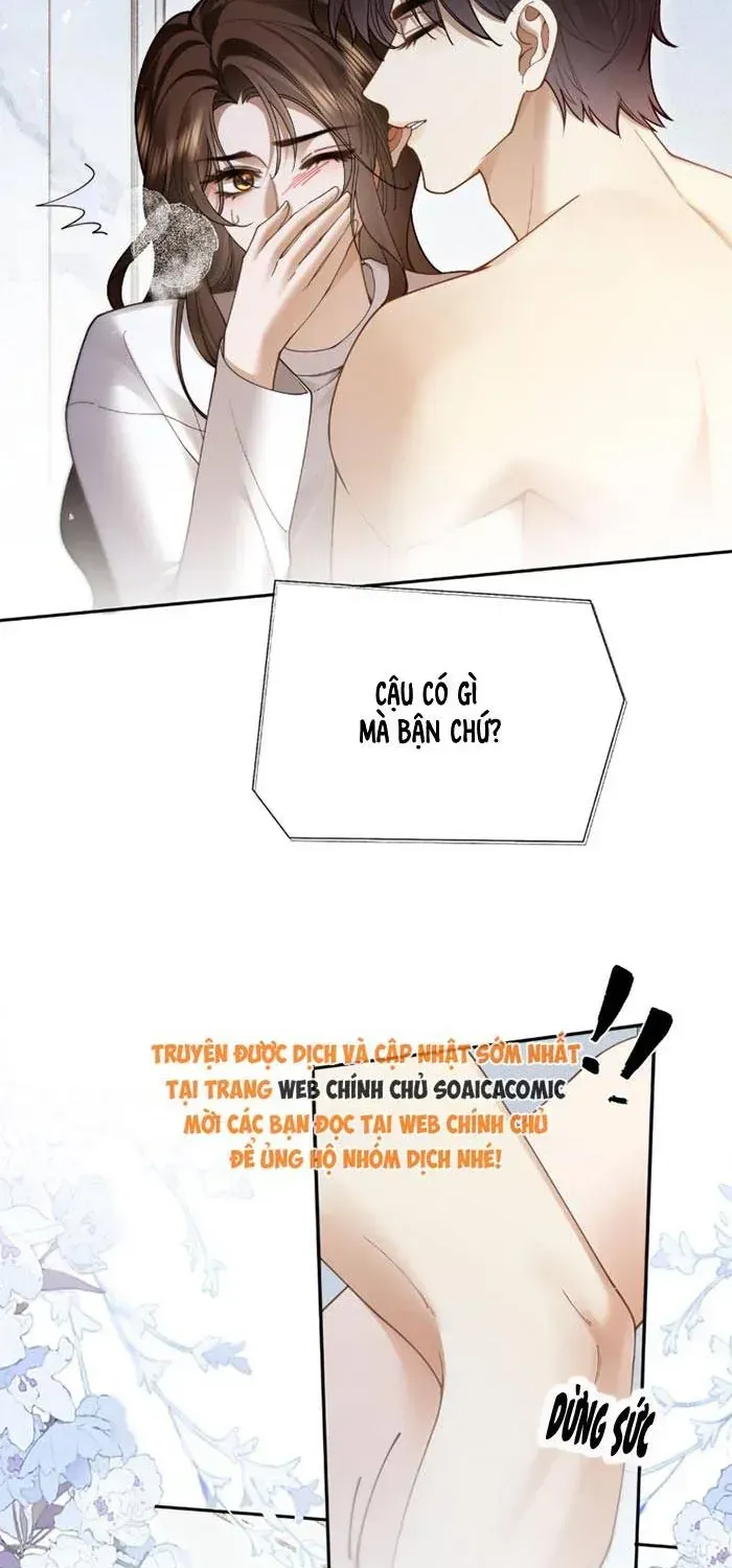 Chương 42 - Trang 16