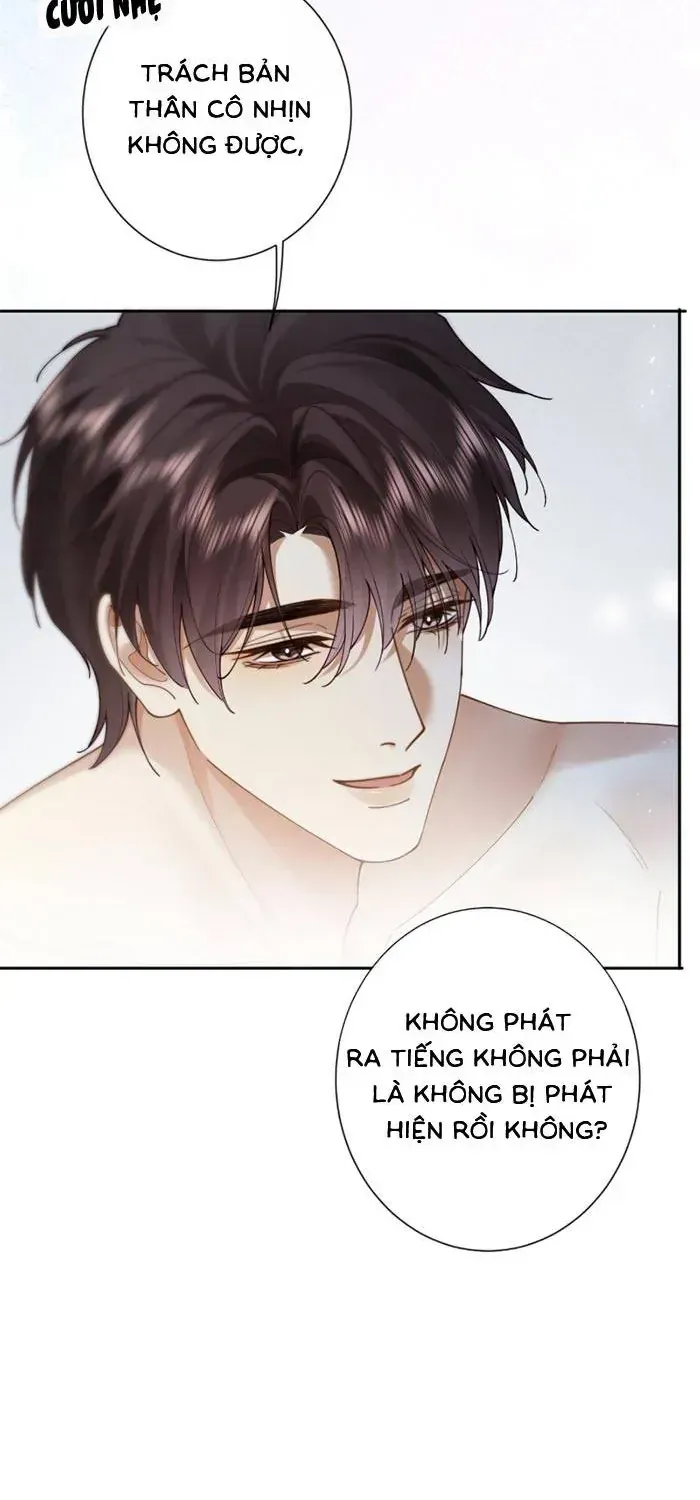 Chương 42 - Trang 20