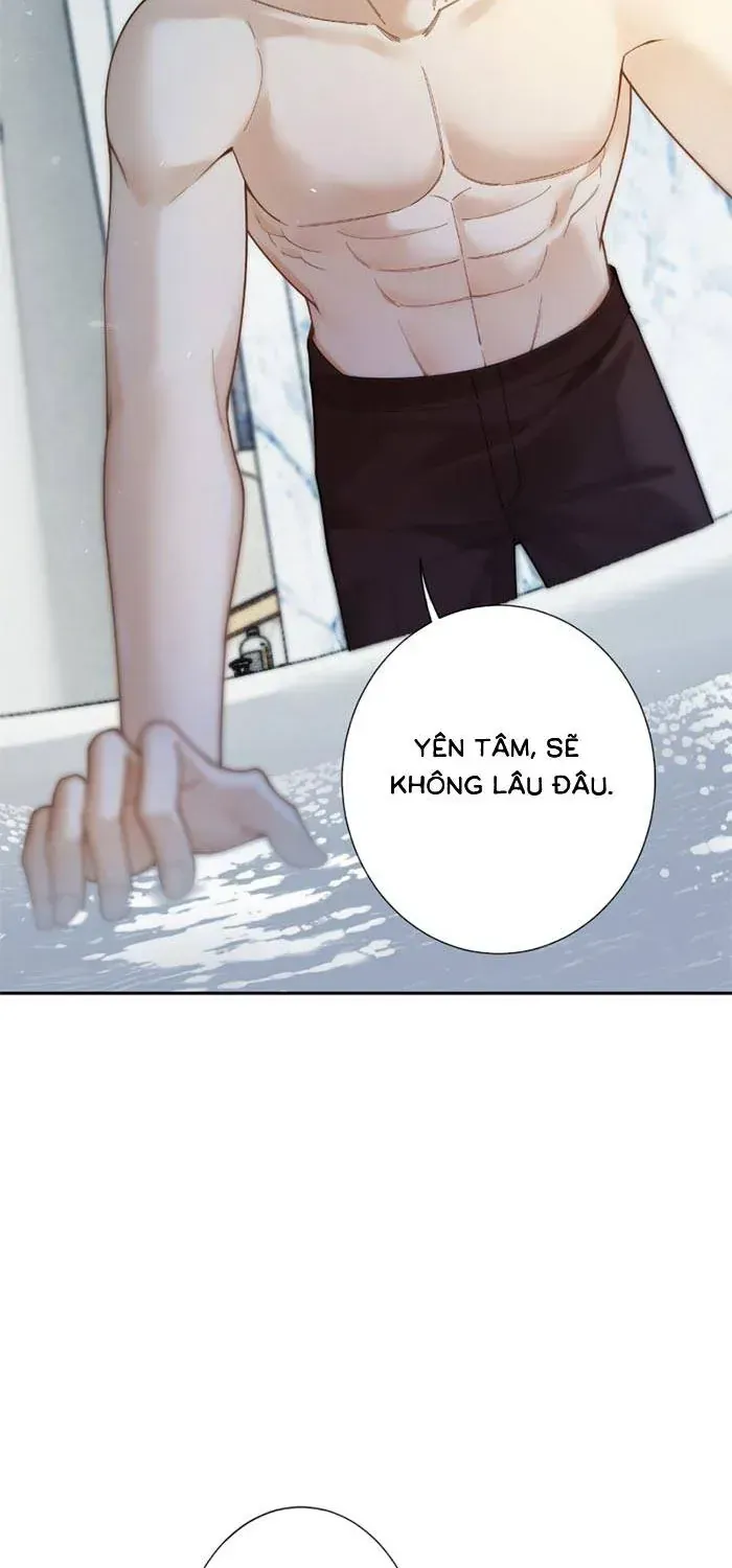 Chương 42 - Trang 24