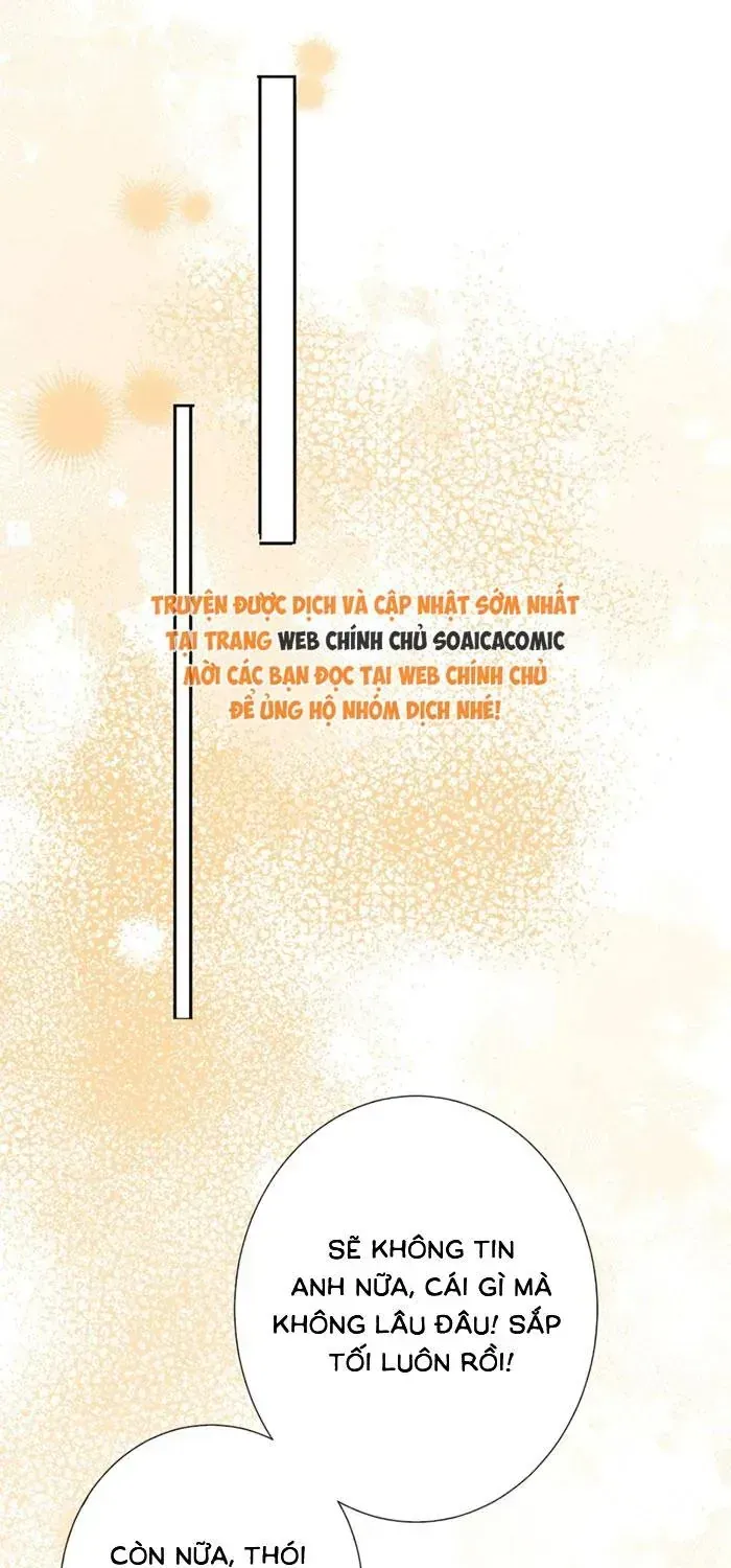 Chương 42 - Trang 26