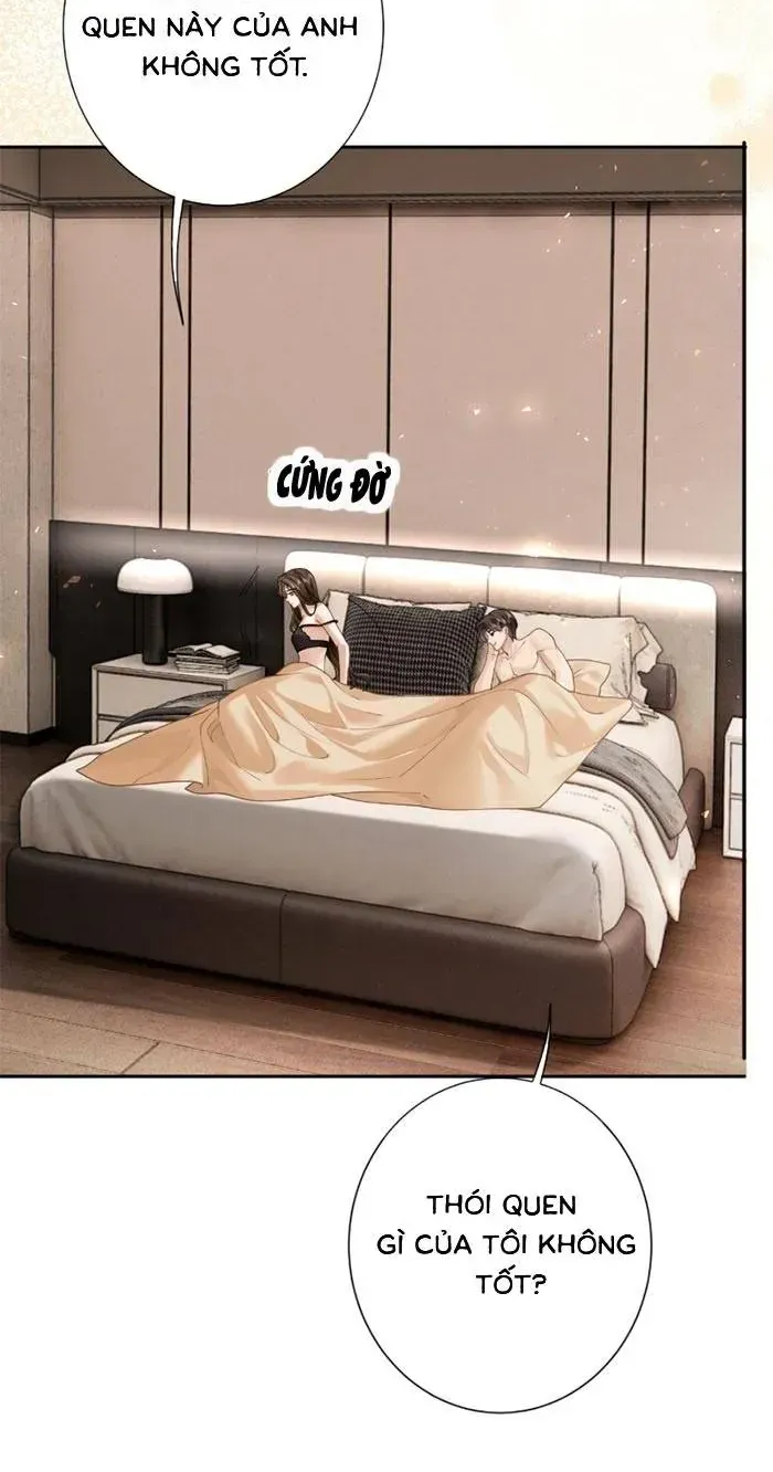 Chương 42 - Trang 27