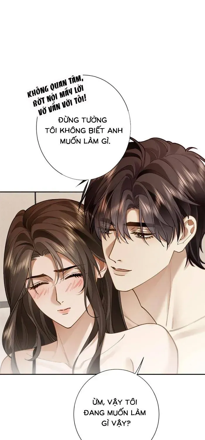 Chương 42 - Trang 30