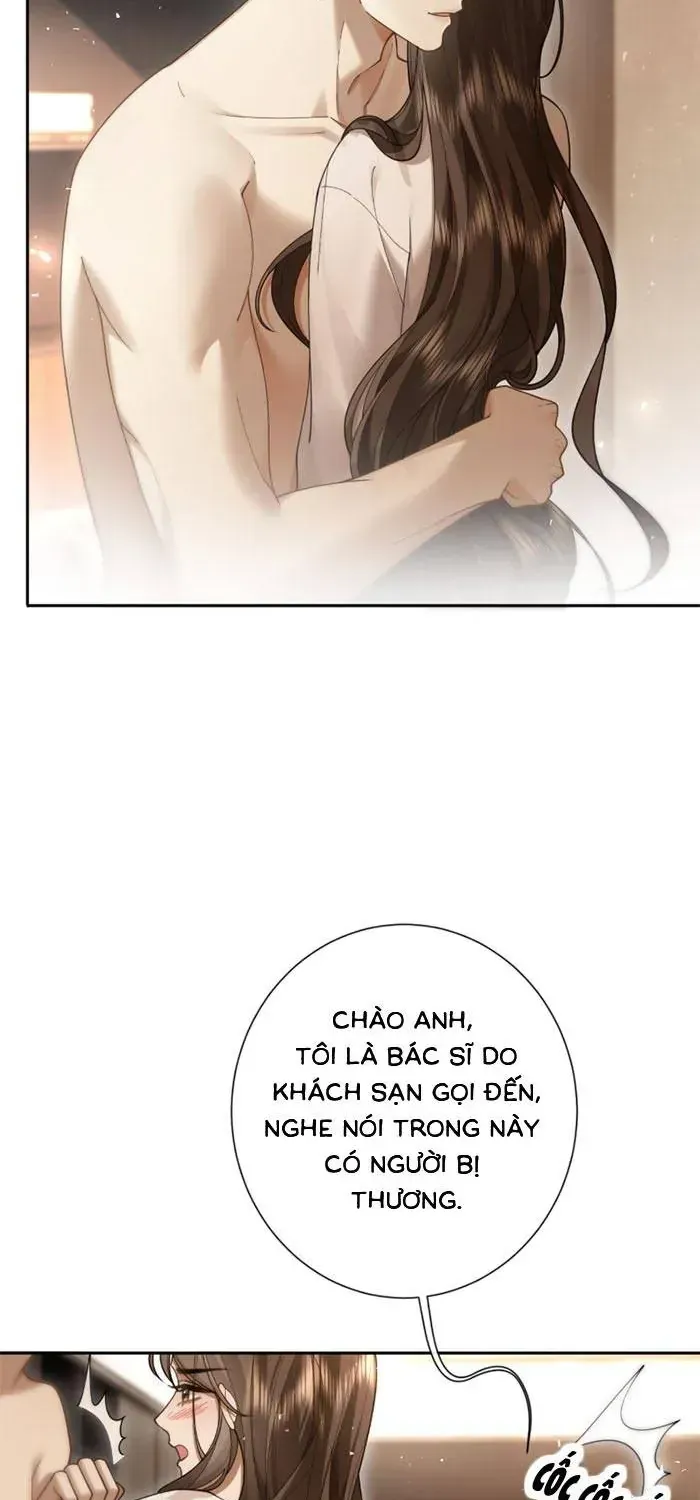 Chương 42 - Trang 4
