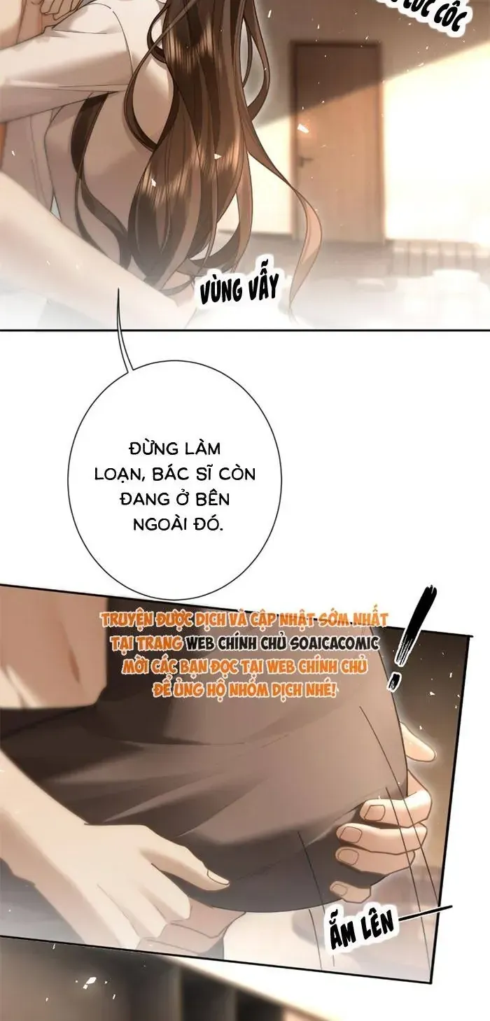 Chương 42 - Trang 5