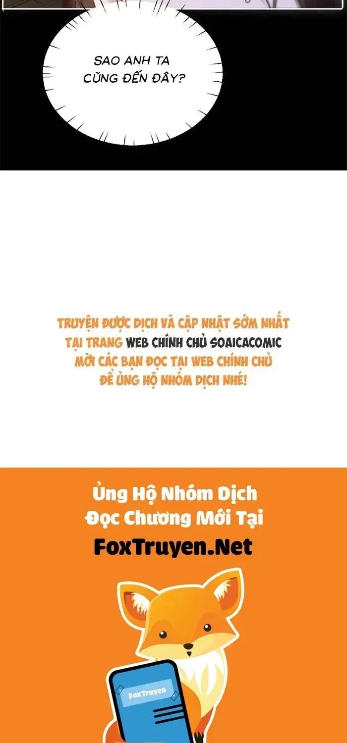 Chương 42 - Trang 45