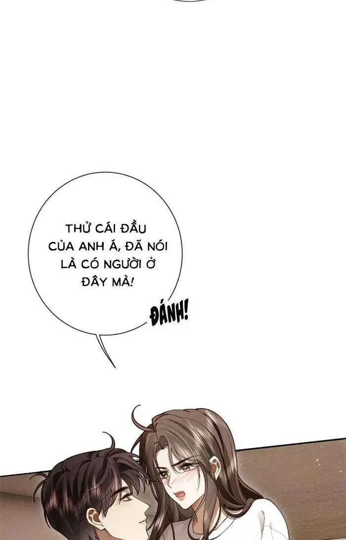 Chương 42 - Trang 7