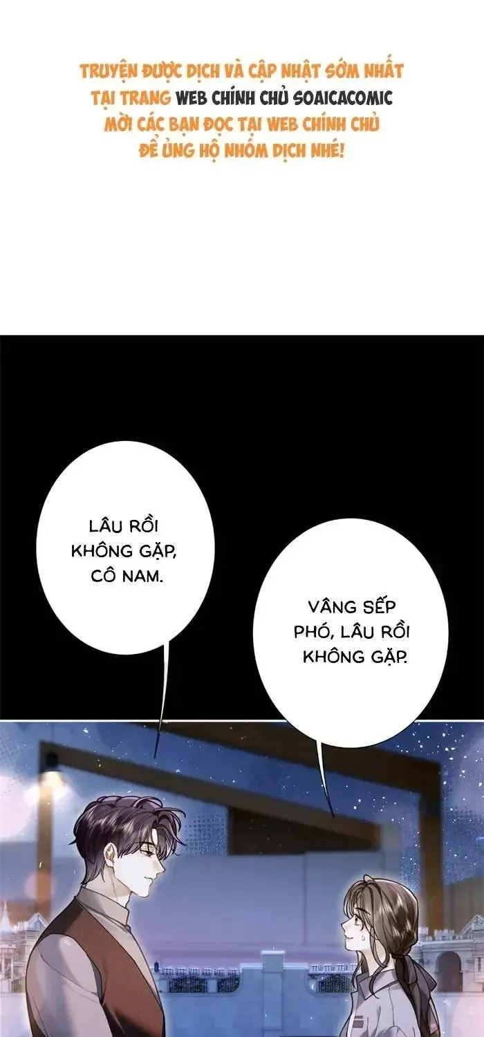 Chương 43 - Trang 2