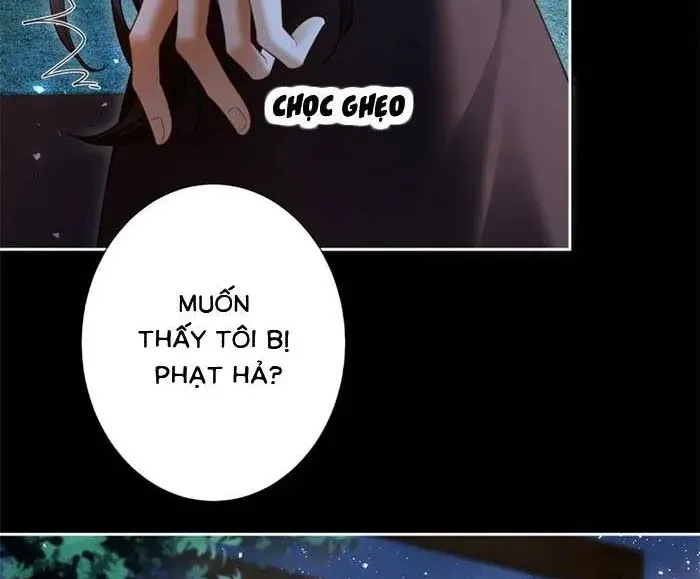 Chương 43 - Trang 11
