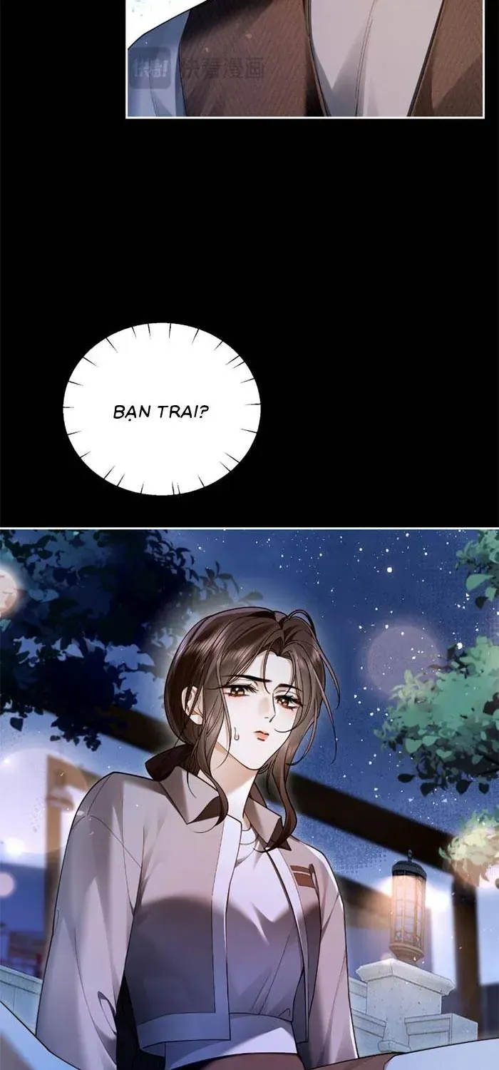 Chương 43 - Trang 20