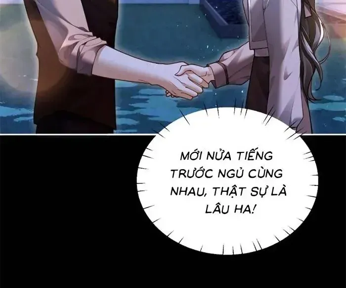 Chương 43 - Trang 3