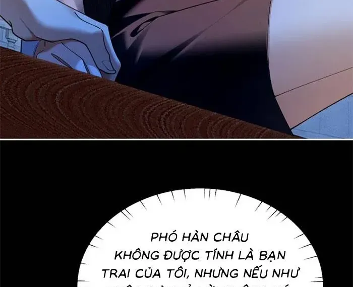 Chương 43 - Trang 21