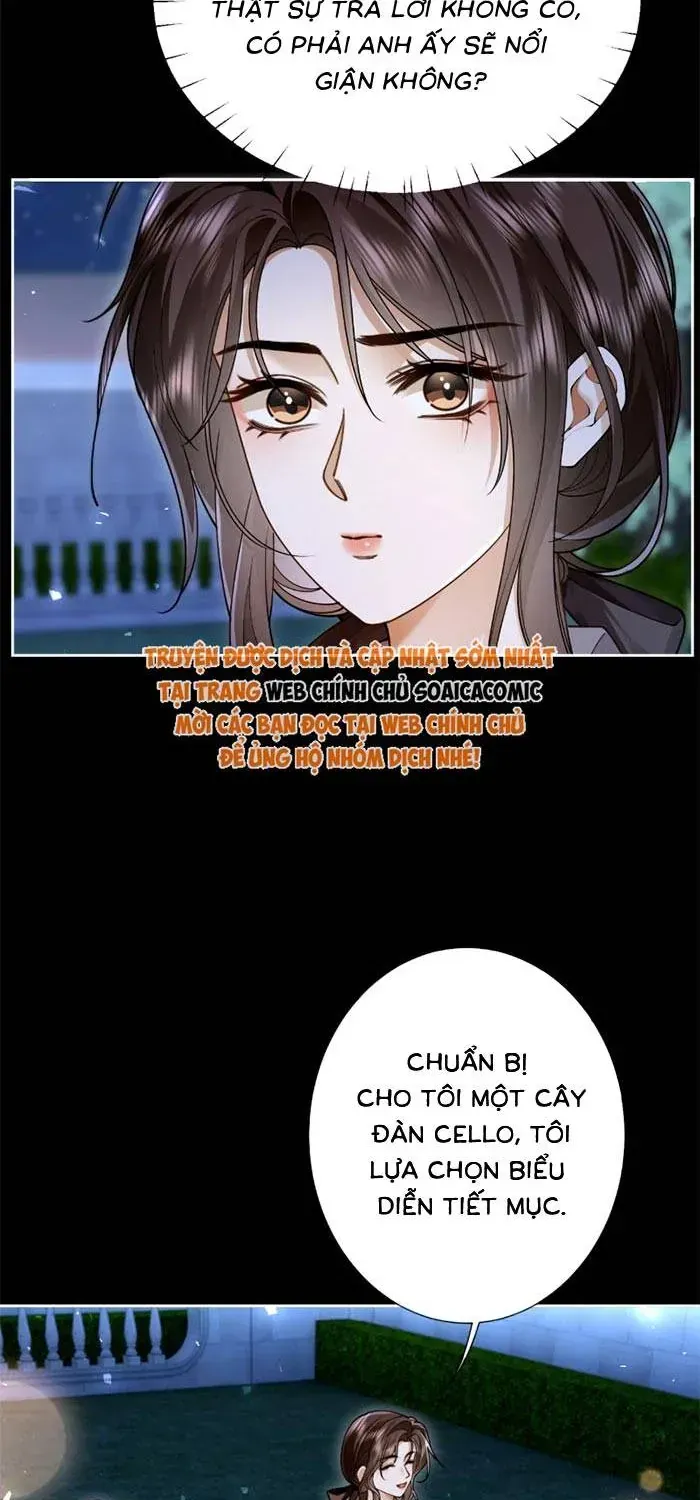 Chương 43 - Trang 22