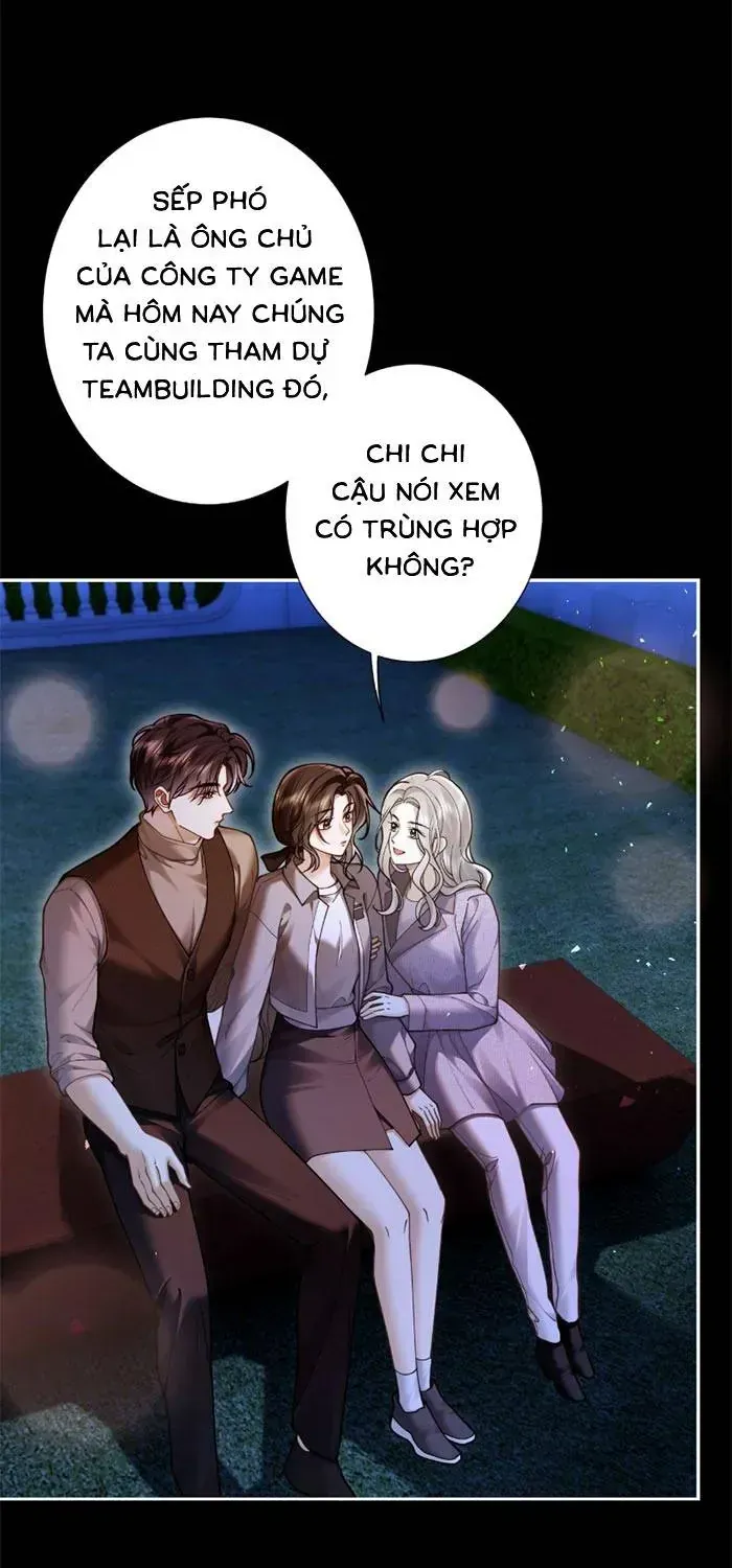 Chương 43 - Trang 4