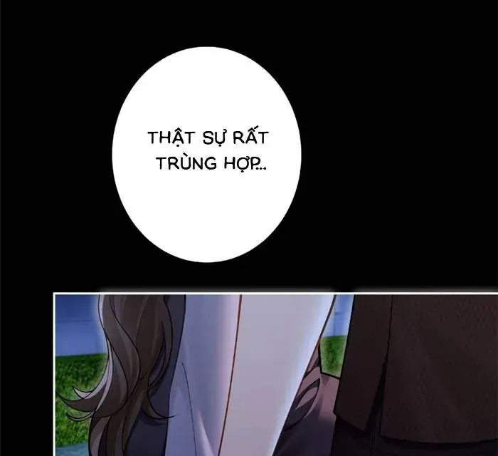 Chương 43 - Trang 5