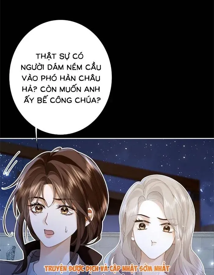 Chương 43 - Trang 41
