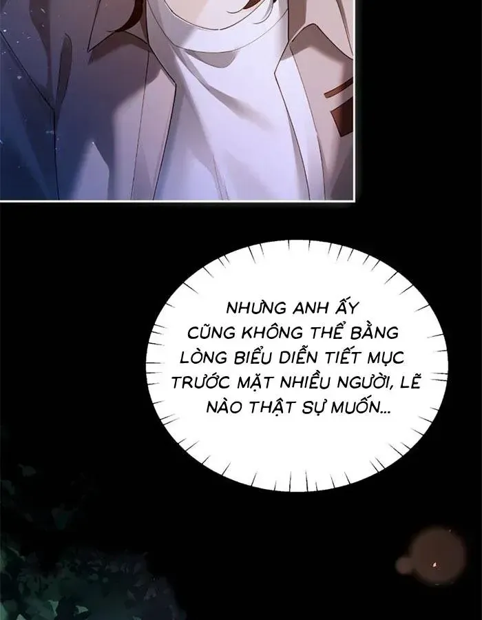 Chương 43 - Trang 43