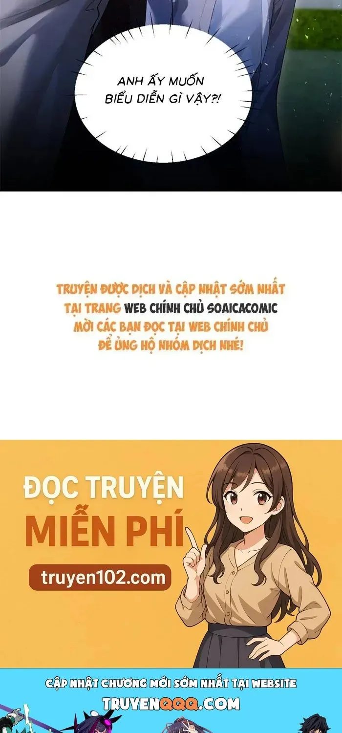 Chương 43 - Trang 45