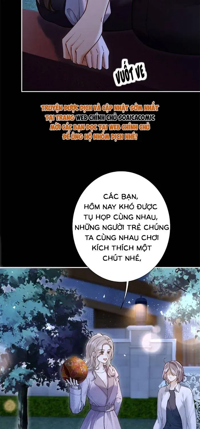 Chương 43 - Trang 6