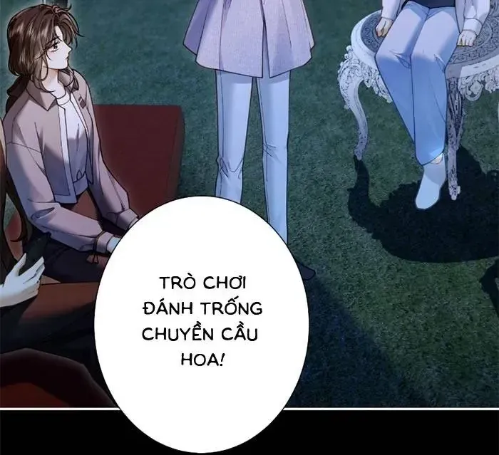 Chương 43 - Trang 7