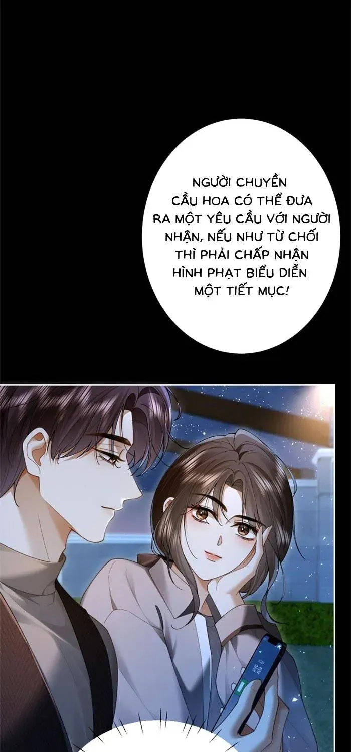 Chương 43 - Trang 8